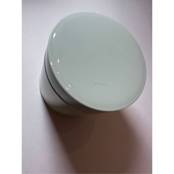 celimax Ji.Woo.Gae One Step Mild Cleansing Pad (60pads) 125ml - Picture 4 of 6